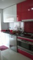 /album/muebles-realizados/coc-salas-jpg1/
